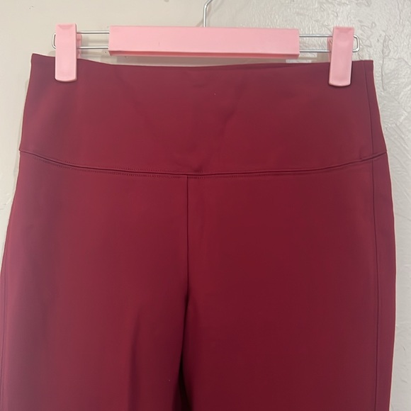 NWOT MATILDA JANE LEGGINGS ……342 - Picture 3 of 10